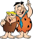 BarneyandFred BarneyandFred