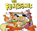 TheFlintstones