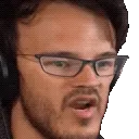 BigBrain