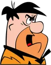 AngryFred