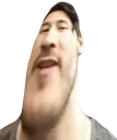 Longiplier