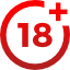 18 Discord emoji