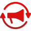 ad Discord emoji