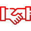 cooperation Discord emoji