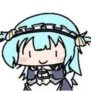 Headnod Headnod