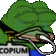Cope
