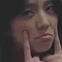 JisooSad