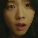 aJisooSigh