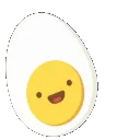 EggDance EggDance