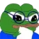 Pepog PepoG Discord Emoji