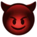 reddevil