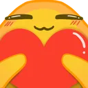 elwng_heart