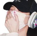 JisooKek JisooKek