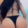 bunda06stars