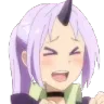 ShionExcited ShionExcited