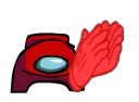 amongclap