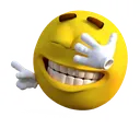 KGayonima