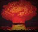falloutNuke falloutNuke