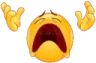 wah