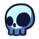 forgor