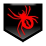 WidowsWine Discord emoji