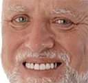 Hidethepain Hidethepain