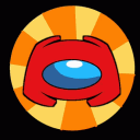 amongusdiscord Discord Emoji