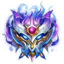 a96legende Discord emoji