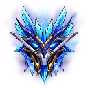 a95immortel Discord emoji