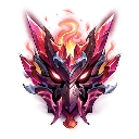 a94conquerant Discord emoji