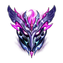 a93gardien Discord emoji