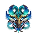 a92commandant Discord emoji