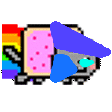 nyanedge