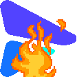 onfire