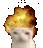 catboom catboom