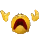 NOOOOO