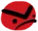 angery