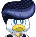 CoiffetonJojo