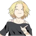 mikeyagree