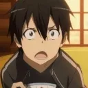 madkirito