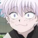 weirdkillua