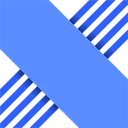 org_DRX Discord Emoji