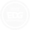 org_EDWARDGaming