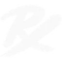 org_PaperRex Discord Emoji