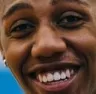 rjlaugh Discord emoji