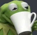 sipkermit