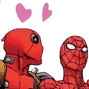 DPspidey