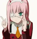 zerotwo