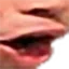 pog