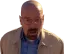 walterbruh